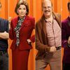 Netflix "Willing" To Do More Episodes Of Arrested Development